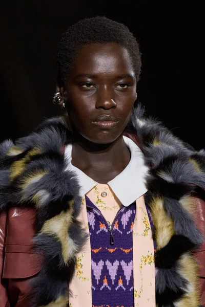 Look 6